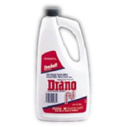 DRAIN_OPENERS__515deb1e8303d.jpg