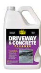 DRIVEWAY___CONCR_50ecd85960db2.jpg