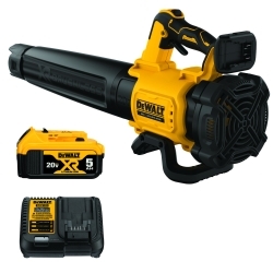 DeWALT_DCBL722P1.jpg