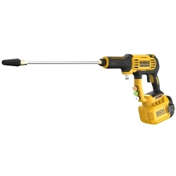 DeWALT_DCPW1000B.jpg