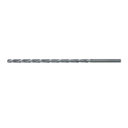 Drillco_1308A108.jpg