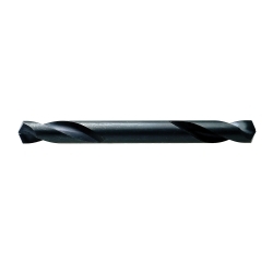 Drillco_330A011.jpg