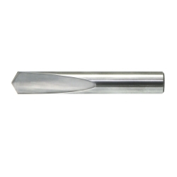 Drillco_750A102.jpg