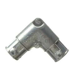 ELBOWS__51656309d6159.jpg