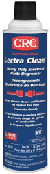 ELECTRIC_MOTOR_C_50edbf263f39d.jpg
