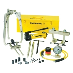 ENERPAC_BHP_1752.jpg
