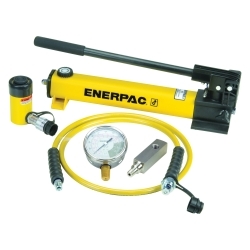 ENERPAC_SCR_102H.jpg