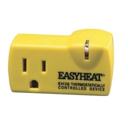 EasyHeat_EH-38.jpg