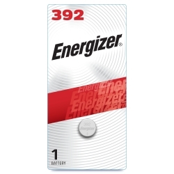 Energizer_392BPZ.jpg