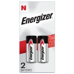 Energizer_E90BP-2.jpg