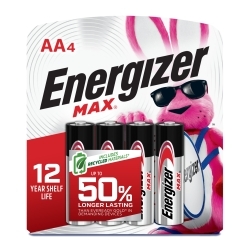 Energizer_E91BP-4.jpg