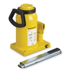 Enerpac_GBJ020A.jpg