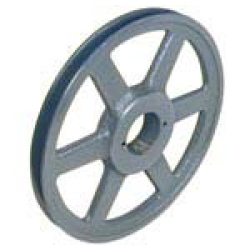 FHP_BELT_SHEAVES_511563964aaa0.jpg