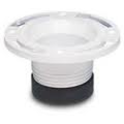 FLANGES_51225866a8aee.jpg