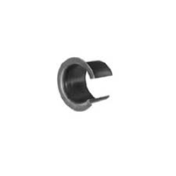 FLEXIBLE_BUSHING_5187ad8af1a38.jpg