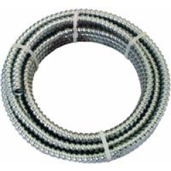 FLEXIBLE_CONDUIT_5187ad3b94a12.jpg