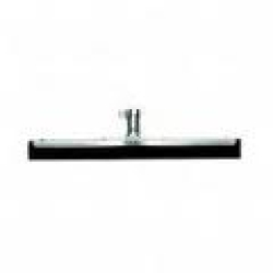 FLOOR_SQUEEGEES_51152a57da8ba.jpg