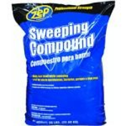 FLOOR_SWEEPING_C_51152acb45ad6.jpg