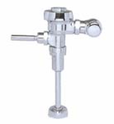FLUSH_VALVE_ACTU_514c8362c5e52.jpg