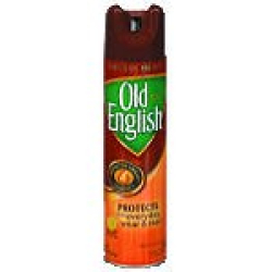 FURNITURE_POLISH_511515b1420ba.jpg