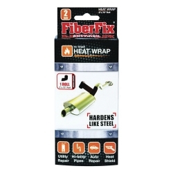 FiberFix_2_HEAT_WRAP.jpg