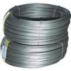 GALVANIZED_WIRE__5126aaa819be8.jpg