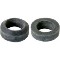 GASKETS_512257598e926.jpg