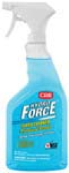GLASS_CLEANERS_515d9539c775c.jpg