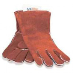 GLOVES_514b694de268d.jpg