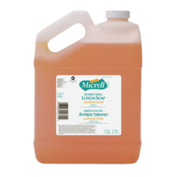 HAND_SOAPS__515d8e3fe23ba.jpg