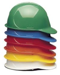 HEAD_PROTECTION_50bcc583884ad.jpg