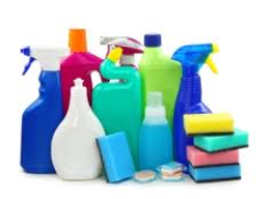 HOUSEHOLD_CLEANE_50f6fa77f3988.jpg