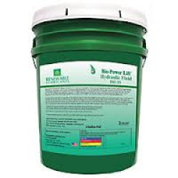 HYDRAULIC_FLUID_50ed9dbdf3bb7.jpg