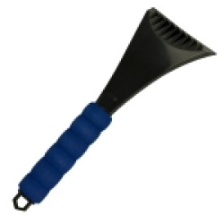 ICE_SCRAPERS_5122b59bc10a0.png