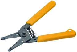 IDEAL_45-125.jpg