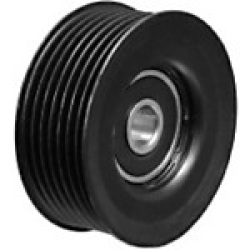 IDLER_511563d57786b.jpg