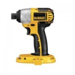 IMPACT_DRIVER_511bf67cb0ea1.jpg