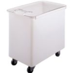 INGREDIENT_BINS_51151494df78e.jpg