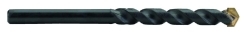 ITM_502SP1201.jpg