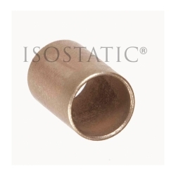 Isostatic_101001.jpg