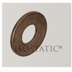 Isostatic_102401.jpg