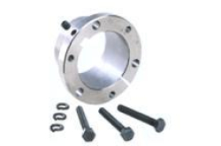 JA_STYLE_BUSHING_51534698121b8.jpg