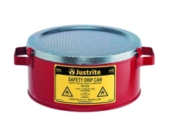 Justrite_10376.jpg