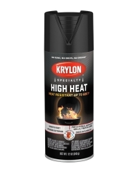 Krylon_K01407777.jpg