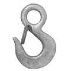 LATCHING_HOOKS__516dcd555c869.jpg