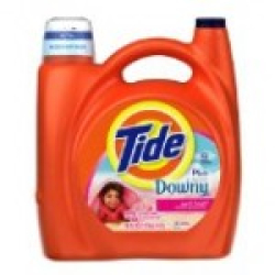 LAUNDRY_51154c6316f54.jpg