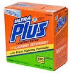 LAUNDRY_DETERGEN_515de984adbbd.jpg