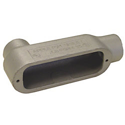 LB_OUTLET_BOXES_516594a800df1.jpg