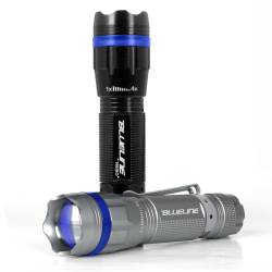 LED_FLASHLIGHTS_51682703ace58.jpg