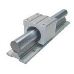 LINEAR_BEARING_P_5113b1178d243.jpg